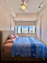 Haig 162 (D15), Apartment #501990411